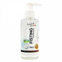 Żel-Fisting Gel 150 ml Żel-Fisting Gel 150 ml