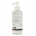 Żel-Fisting Gel 150 ml Żel-Fisting Gel 150 ml