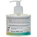 Żel-H2O ANAL GEL 300ML Żel-H2O ANAL GEL 300ML