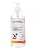 Żel-H2O UNI GEL 1000ml Żel-H2O UNI GEL 1000ml