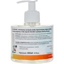 Żel-H2O UNI Gel 300 ml Żel-H2O UNI Gel 300 ml