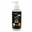 Żel-H2O forte 150 ml Żel-H2O forte 150 ml