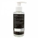 Żel-H2O forte 150 ml Żel-H2O forte 150 ml