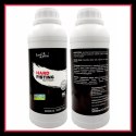 Żel-Hard Fisting 1000ml Żel-Hard Fisting 1000ml