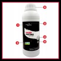Żel-Hard Fisting 1000ml Żel-Hard Fisting 1000ml