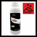 Żel-Hard Fisting 1000ml Żel-Hard Fisting 1000ml