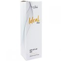 Żel- IDEAL ASS 150 ml Żel- IDEAL ASS 150 ml