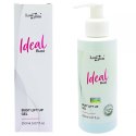 Żel- IDEAL BUST 150 ml Żel- IDEAL BUST 150 ml
