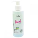 Żel- IDEAL BUST 150 ml Żel- IDEAL BUST 150 ml