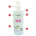 Żel- IDEAL BUST 150 ml Żel- IDEAL BUST 150 ml