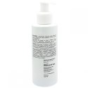 Żel- IDEAL BUST 150 ml Żel- IDEAL BUST 150 ml
