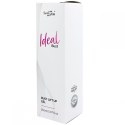 Żel- IDEAL BUST 150 ml Żel- IDEAL BUST 150 ml