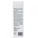Żel- IDEAL BUST 150 ml Żel- IDEAL BUST 150 ml