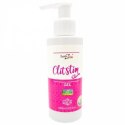 Żel-LSTIM CLIT STIM GEL 150ml Żel-LSTIM CLIT STIM GEL 150ml