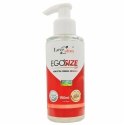 Żel-LSTIM EGOSIZE GEL 150ml Żel-LSTIM EGOSIZE GEL 150ml