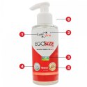 Żel-LSTIM EGOSIZE GEL 150ml Żel-LSTIM EGOSIZE GEL 150ml