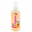 Żel-LSTIM POP Tighter 150ml Żel-LSTIM POP Tighter 150ml
