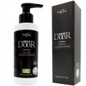 Żel-MEN DOOR 150ml Żel-MEN DOOR 150ml
