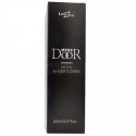 Żel-MEN DOOR 150ml Żel-MEN DOOR 150ml