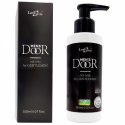 Żel-MEN DOOR 150ml Żel-MEN DOOR 150ml