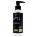 Żel-MEN DOOR 150ml Żel-MEN DOOR 150ml