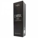 Żel-MEN DOOR 150ml Żel-MEN DOOR 150ml