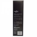 Żel-MEN DOOR 150ml Żel-MEN DOOR 150ml