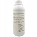 Żel-Max Fisting 1000ml Żel-Max Fisting 1000ml