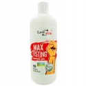 Żel-Max Fisting 500ml Żel-Max Fisting 500ml