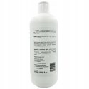 Żel-Max Fisting 500ml Żel-Max Fisting 500ml