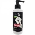 Żel-POP Fisting Gel 150ml. Żel-POP Fisting Gel 150ml.