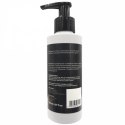 Żel-POP Fisting Gel 150ml. Żel-POP Fisting Gel 150ml.