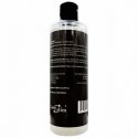 Żel-POP Fisting Gel 300ml. Żel-POP Fisting Gel 300ml.