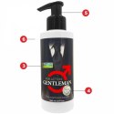Żel-POP GENTELMAN 150ML Żel-POP GENTELMAN 150ML