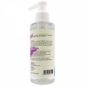 Żel-POP Silk Gel 150ml. Żel-POP Silk Gel 150ml.