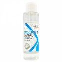Żel-Pocket for Anal 100ml Żel-Pocket for Anal 100ml