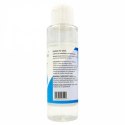 Żel-Pocket for Anal 100ml Żel-Pocket for Anal 100ml