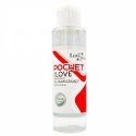 Żel-Pocket for Love 100ml Żel-Pocket for Love 100ml