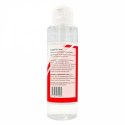 Żel-Pocket for Love 100ml Żel-Pocket for Love 100ml