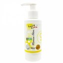 Żel-Woman Stim 150ml Żel-Woman Stim 150ml