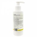 Żel-Woman Stim 150ml Żel-Woman Stim 150ml