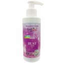 Żel/sprej-Bust Stim 150ml Żel/sprej-Bust Stim 150ml