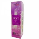 Żel/sprej-Bust Stim 150ml Żel/sprej-Bust Stim 150ml