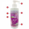 Żel/sprej-Bust Stim 150ml Żel/sprej-Bust Stim 150ml