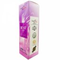 Żel/sprej-Bust Stim 150ml Żel/sprej-Bust Stim 150ml