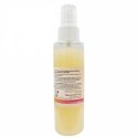 Żel/sprej-Clit Stim spray 100ml