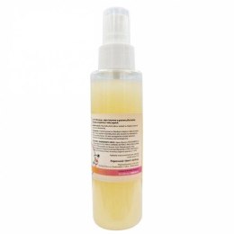 Żel/sprej-Clit Stim spray 100ml
