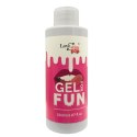 Żel/sprej - Lovestim POP Gel for fun 150 ml Żel/sprej - Lovestim POP Gel for fun 150 ml
