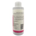 Żel/sprej - Lovestim POP Gel for fun 150 ml Żel/sprej - Lovestim POP Gel for fun 150 ml