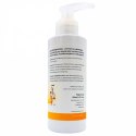 Żel/sprej - Lovestim SILK GEL 150 ml Żel/sprej - Lovestim SILK GEL 150 ml